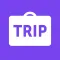 TRIPLE Korea - Travel & Ticket