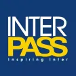 Interpass