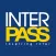 Interpass