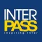 Interpass