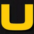 UMAC Vendor