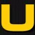 UMAC Vendor
