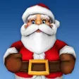 Santa's Reindeer Run