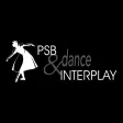 PSB & Interplay Dance Academy PSB & Interplay Dance Academy