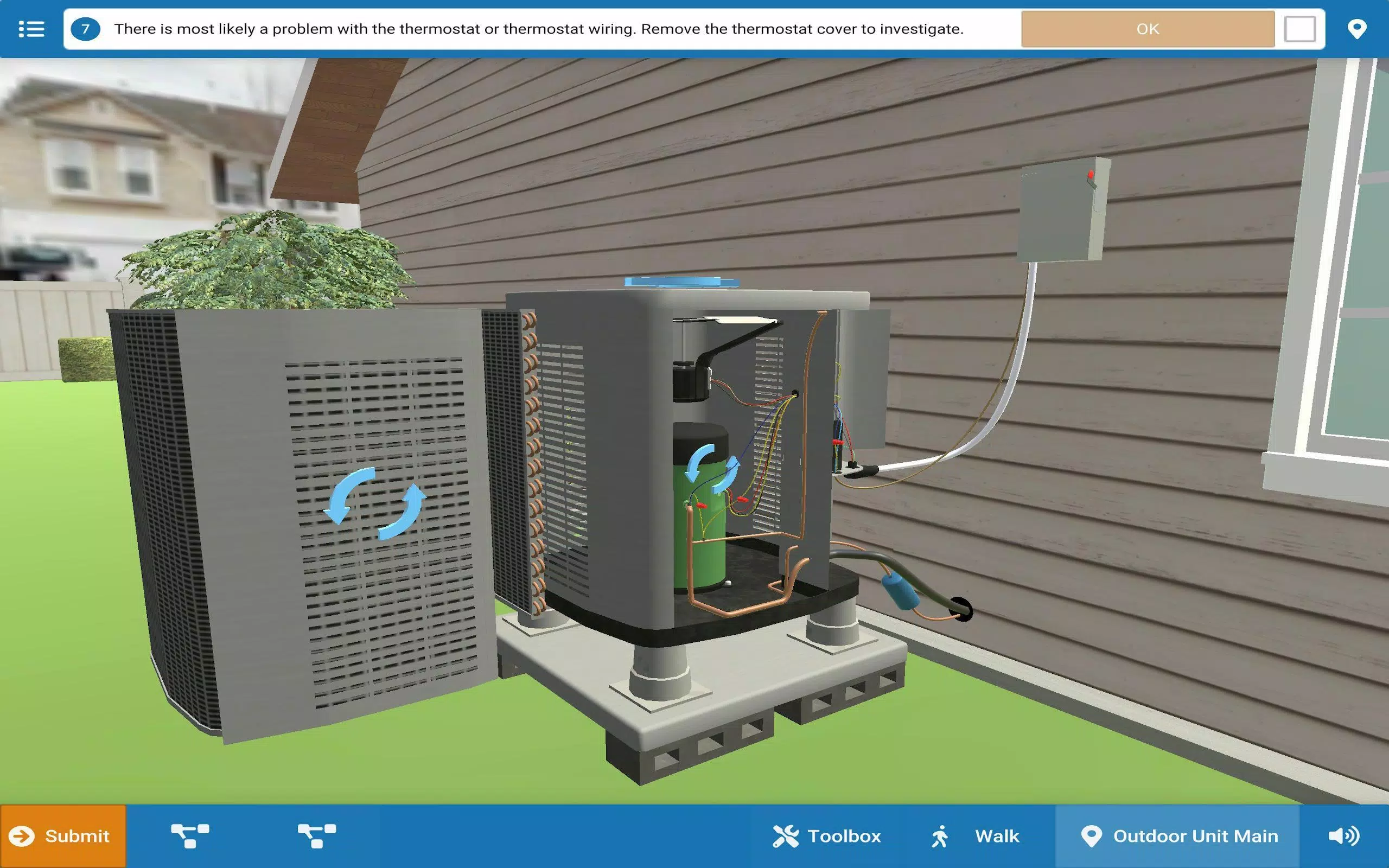 ITI - Skilled Trades Screenshots2