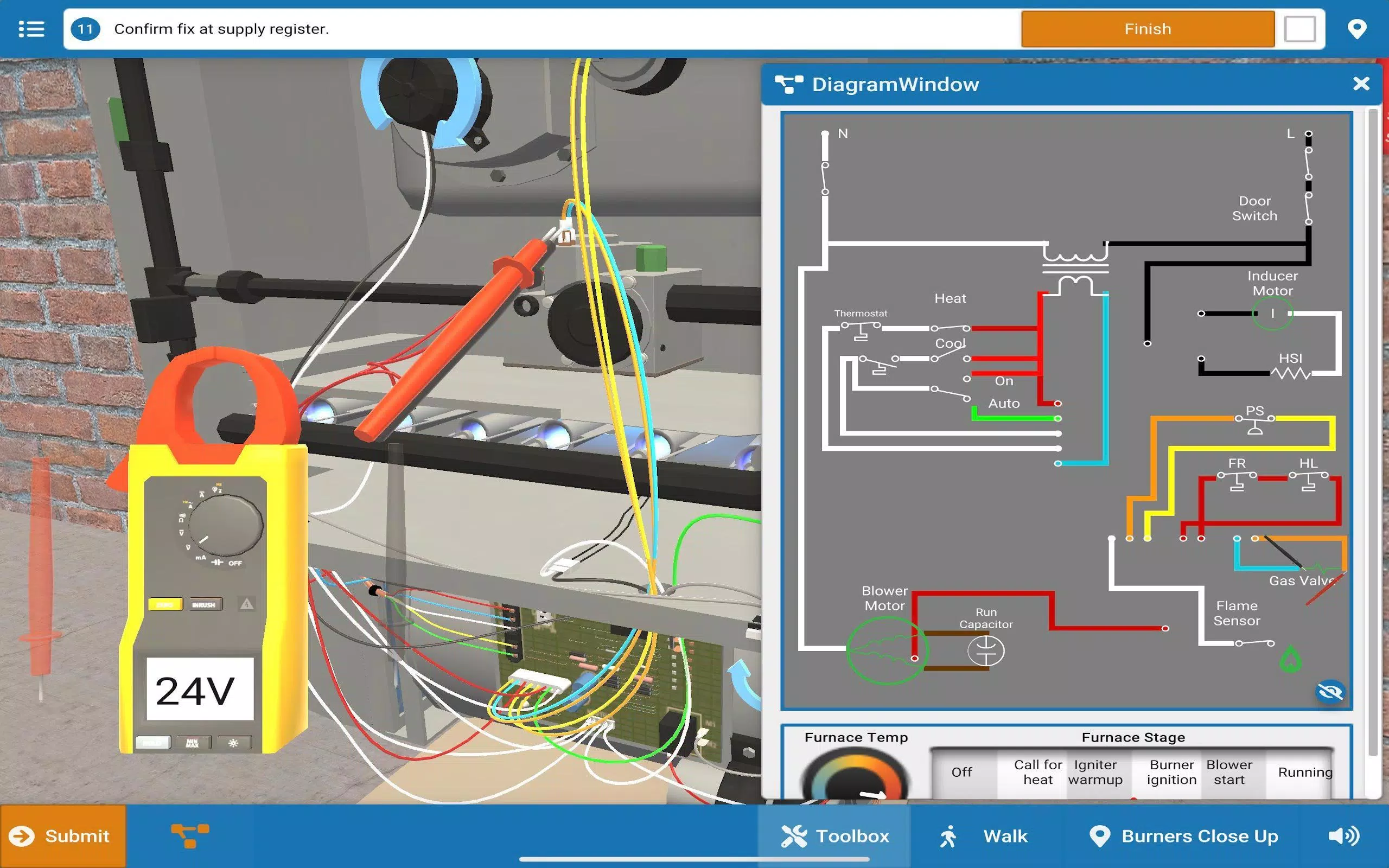ITI - Skilled Trades Screenshots3