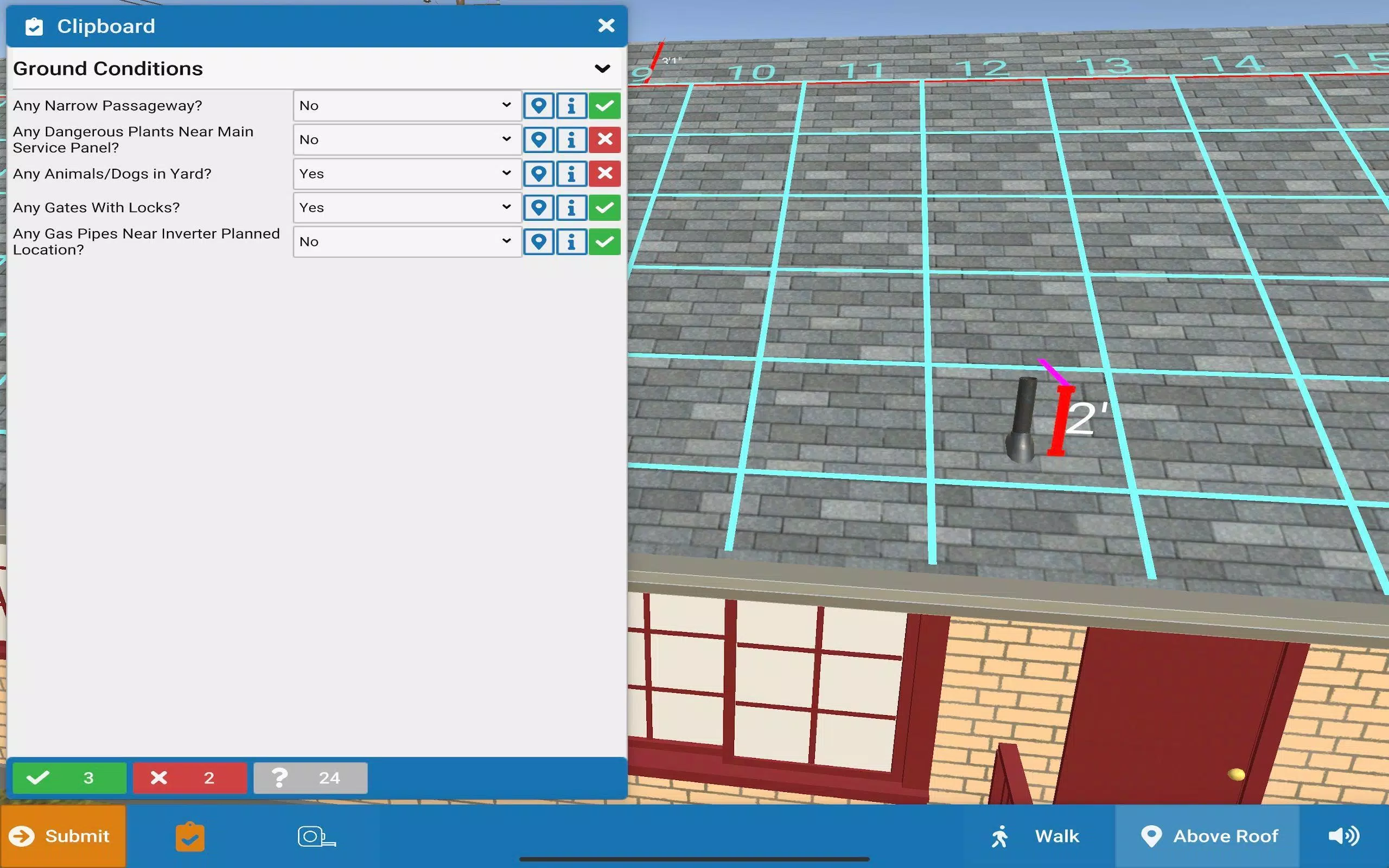 ITI - Skilled Trades Screenshots4