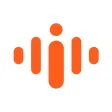 Interprefy