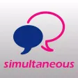 InterpretMe Simultaneous