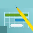 EZMaxPlanner EZMaxPlanner