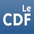 Le Chirurgien-dentiste de France Le Chirurgien-dentiste de France