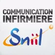 Communication Infirmière