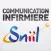 Communication Infirmière