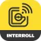 Interroll Product App