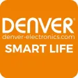 Denver Smart Life
