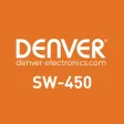 Denver SW-450