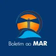 Boletim ao Mar Boletim ao Mar