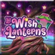 Lil Wish Lanterns