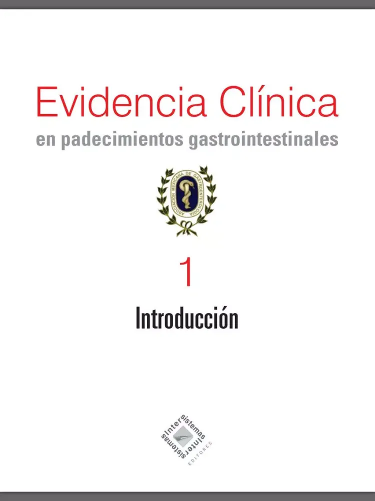 Gastro Plus iPad  Screenshots