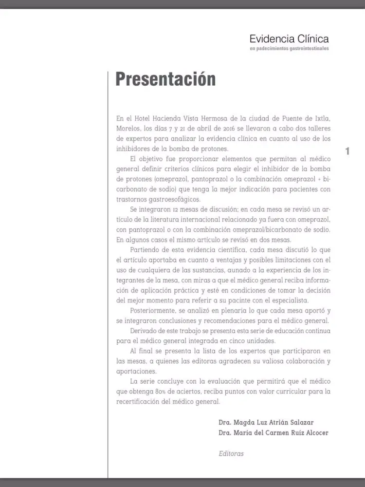 Gastro Plus iPad  Screenshots