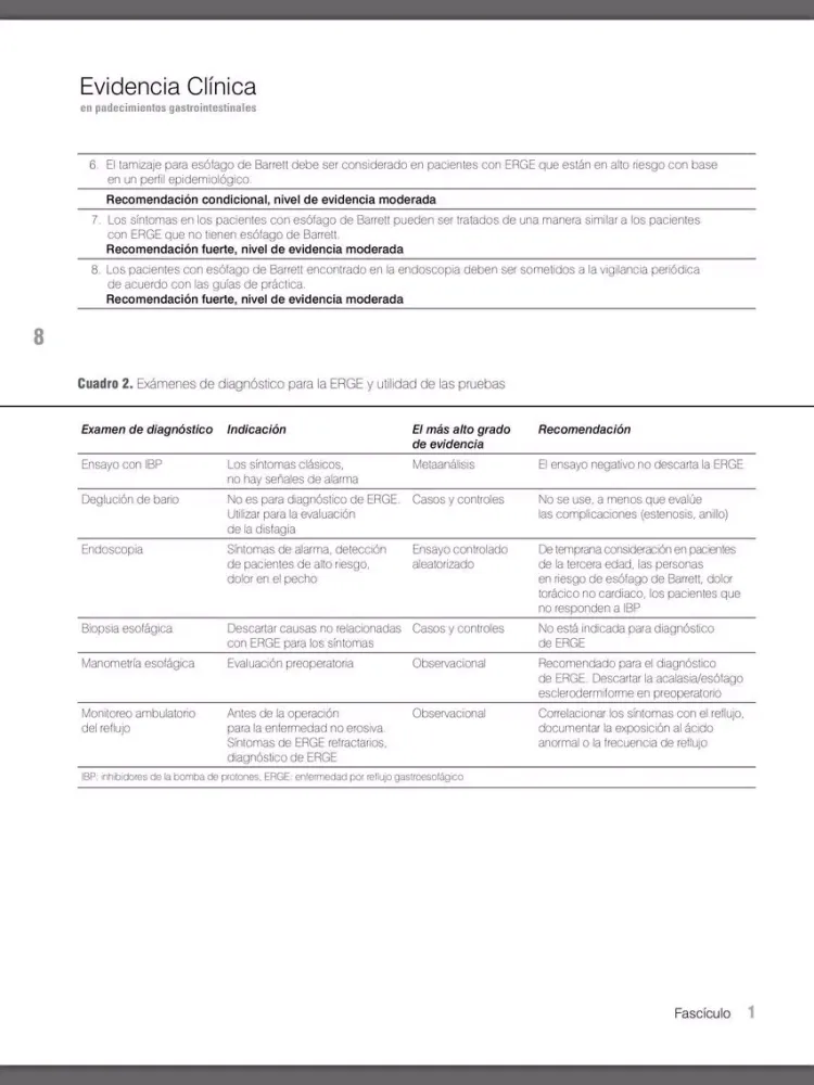 Gastro Plus iPad  Screenshots