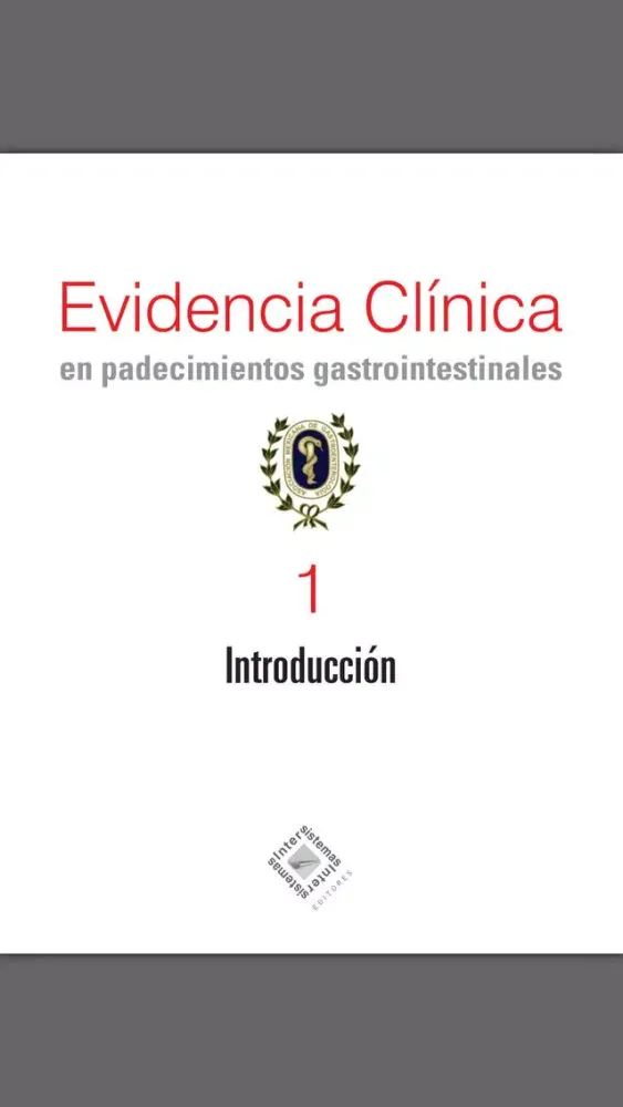 Gastro Plus Screenshots