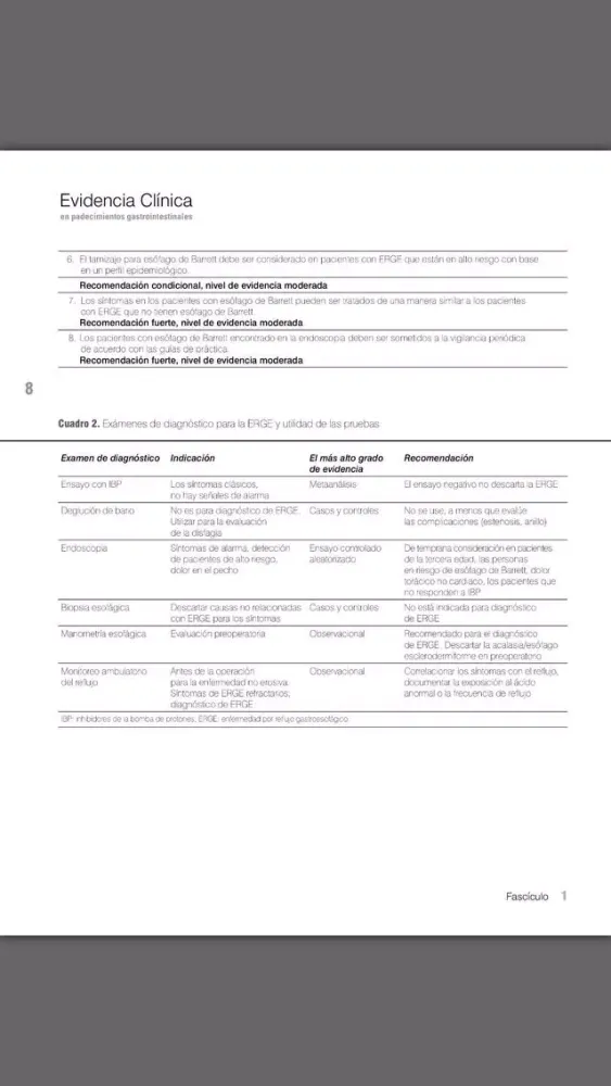 Gastro Plus Screenshots