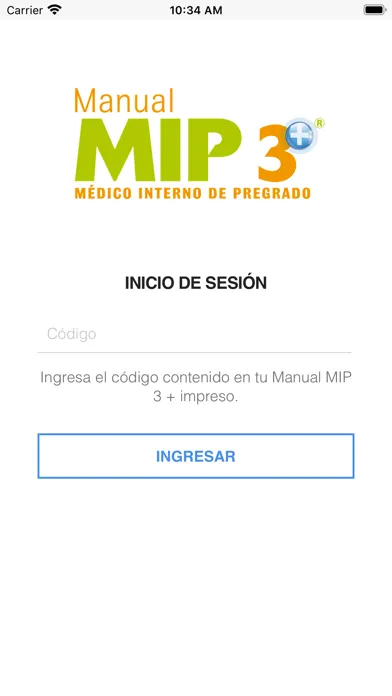تصاویر Manual MIP 3