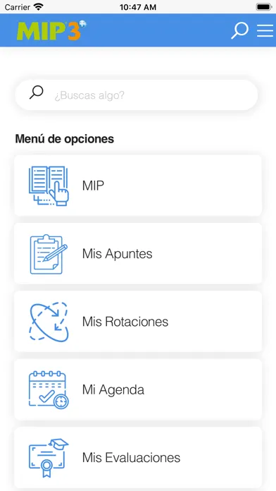 تصاویر Manual MIP 3