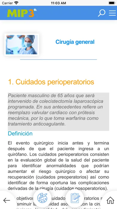 تصاویر Manual MIP 3