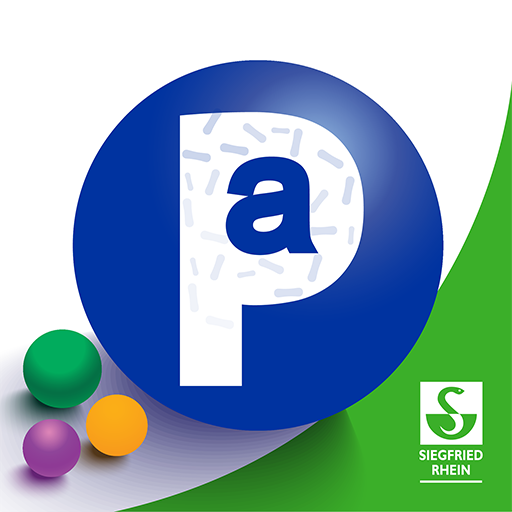 Proteapp