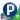Proteapp