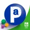 Proteapp