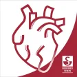 Update in Cardiology Update in Cardiology