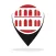 Pula City Center Accommodation