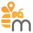 Mobeec - Ponto Online Mobeec - Ponto Online