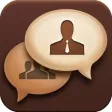 Interview Recorder