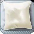 Sleep Well Alarm; Intelligent Alarm Clock