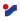 INTERSPORT AT/CZ/HU/SK