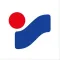 INTERSPORT Deutschland