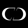 Diba Celina LLC