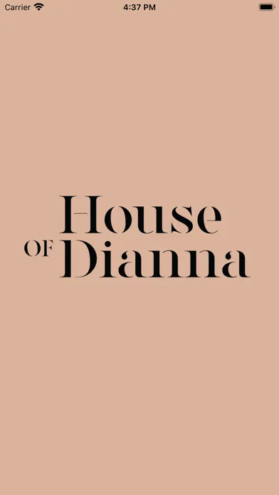 صور House of Dianna