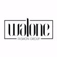 Walone