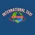 International Taxi Service