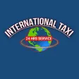 International Taxi Service International Taxi Service