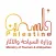المتحف الافتراضي الفلسطيني