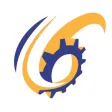 PFI