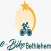 E-Bike Bethlehem