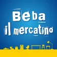 Mercatino di BeBa Mercatino di BeBa