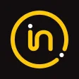 Intertek Inview Intertek Inview